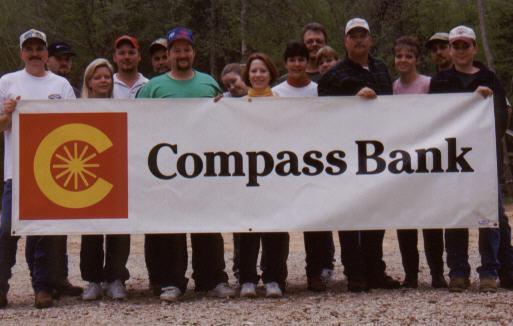 compass_bank.jpg