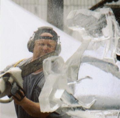 jay_in_action.jpg